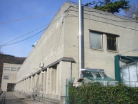Foto Edificio M